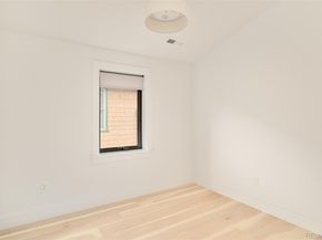 732 S Gilpin Street, Denver CO 80209