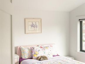 732 S Gilpin Street, Denver CO 80209