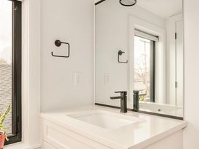 732 S Gilpin Street, Denver CO 80209