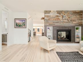 732 S Gilpin Street, Denver CO 80209