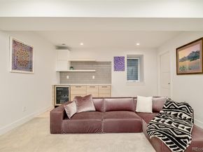 732 S Gilpin Street, Denver CO 80209