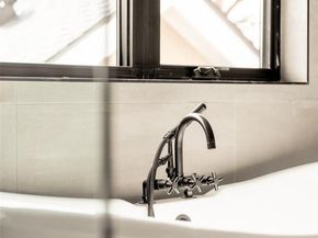 732 S Gilpin Street, Denver CO 80209