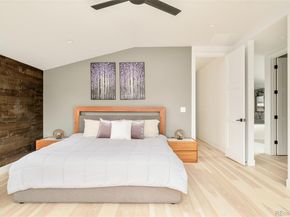 732 S Gilpin Street, Denver CO 80209