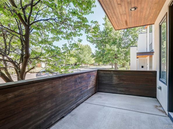 1141 S Cook Street, Denver CO 80210
