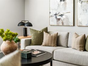 1842 Irving Street, Denver CO 80204