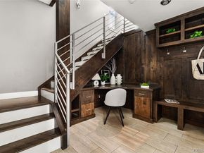 1842 Irving Street, Denver CO 80204