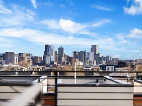 1842 Irving Street, Denver CO 80204