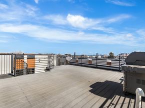 1842 Irving Street, Denver CO 80204