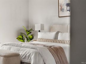 1842 Irving Street, Denver CO 80204