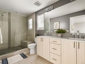 1842 Irving Street, Denver CO 80204