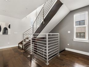 1842 Irving Street, Denver CO 80204