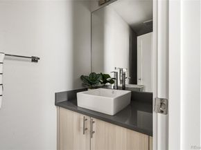 1842 Irving Street, Denver CO 80204