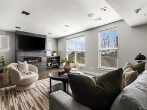 1842 Irving Street, Denver CO 80204