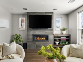 1842 Irving Street, Denver CO 80204