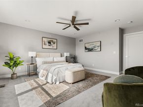 1842 Irving Street, Denver CO 80204