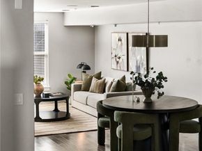 1842 Irving Street, Denver CO 80204