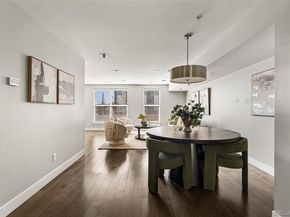 1842 Irving Street, Denver CO 80204