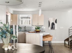 1842 Irving Street, Denver CO 80204