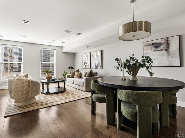 1842 Irving Street, Denver CO 80204