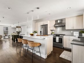 1842 Irving Street, Denver CO 80204