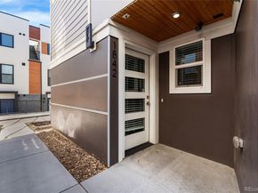 1842 Irving Street, Denver CO 80204