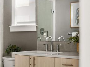 1842 Irving Street, Denver CO 80204