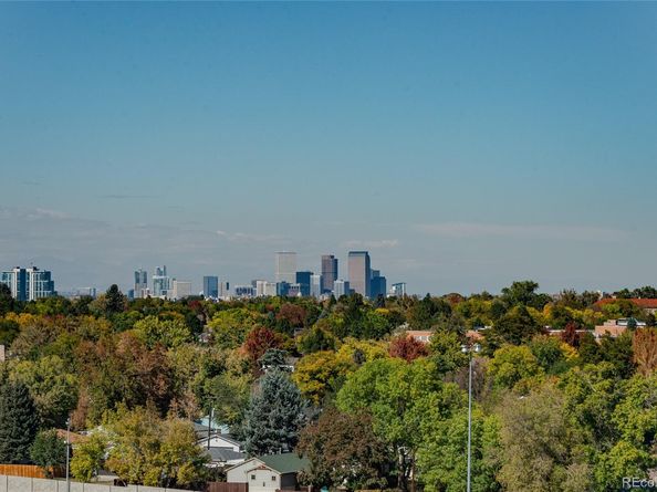 1888 S Jackson Street 802, Denver CO 80210
