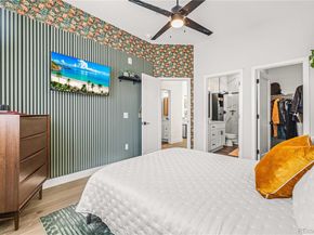 4025 Jason Street 204, Denver CO 80211