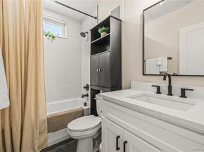 4025 Jason Street 204, Denver CO 80211