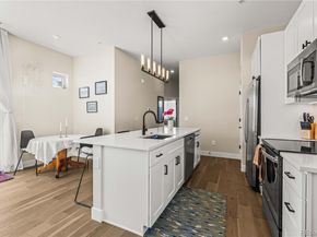 4025 Jason Street 204, Denver CO 80211