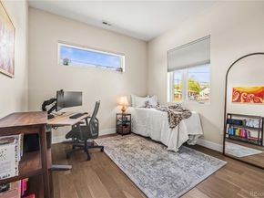 4025 Jason Street 204, Denver CO 80211