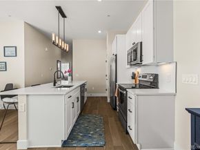 4025 Jason Street 204, Denver CO 80211
