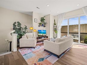 4025 Jason Street 204, Denver CO 80211
