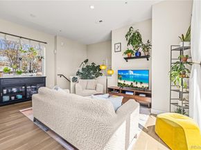 4025 Jason Street 204, Denver CO 80211
