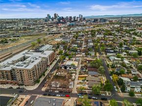 4025 Jason Street 204, Denver CO 80211