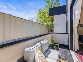 4025 Jason Street 204, Denver CO 80211