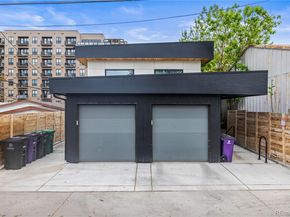 4025 Jason Street 204, Denver CO 80211