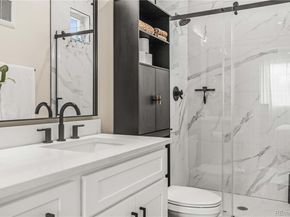 4025 Jason Street 204, Denver CO 80211