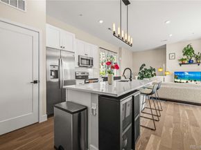 4025 Jason Street 204, Denver CO 80211