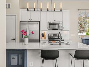 4025 Jason Street 204, Denver CO 80211