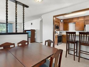 1209 Xanadu Street, Aurora CO 80011
