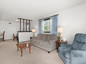 1209 Xanadu Street, Aurora CO 80011