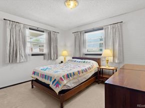 1209 Xanadu Street, Aurora CO 80011