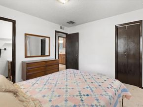 1209 Xanadu Street, Aurora CO 80011