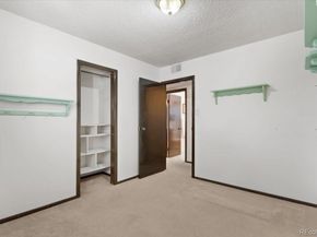 1209 Xanadu Street, Aurora CO 80011