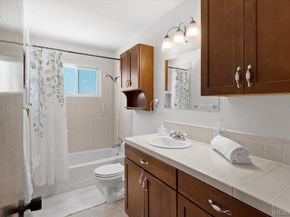1209 Xanadu Street, Aurora CO 80011