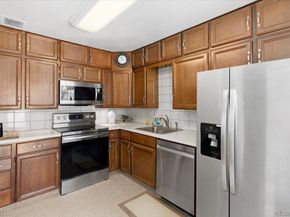 1209 Xanadu Street, Aurora CO 80011