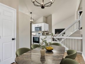 4101 S Espana Way, Aurora CO 80013