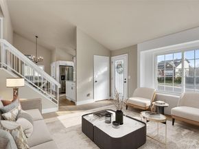4101 S Espana Way, Aurora CO 80013