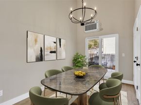 4101 S Espana Way, Aurora CO 80013